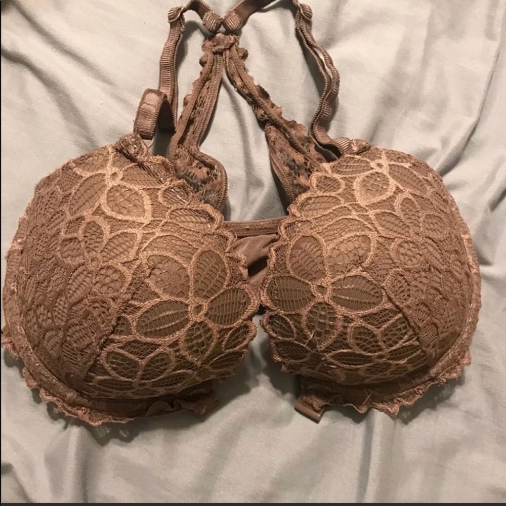 Victoria Secret PINK Bra